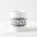 Search for runes mugs Viking
