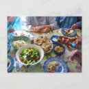 Search for potato cards Salad