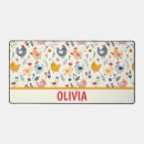 Search for chicks mousepads Colourful