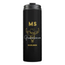 Search for ranches mugs For him