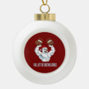 Search for bodybuilding christmas tree decorations Lifting