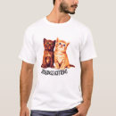 Search for kitten tshirts Modern