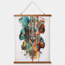 Search for african women art Black lives matter