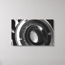 Search for cameras canvas prints Photography