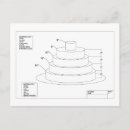 Search for architect postcards Engineer