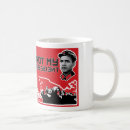 Search for teaparty mugs Taxes