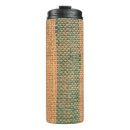 Search for cotton travel mugs Background