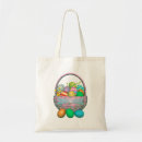 Search for easter baskets bags Flowers