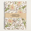 Search for mums office supplies Floral