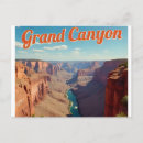 Search for canyon postcards Grand canyon national park