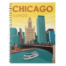 Search for cities notebooks Skyline