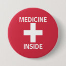 Search for first aid badges Medicine