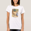 Search for chick womens tshirts Bikers