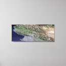 Search for lo canvas prints Photography
