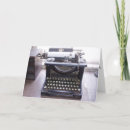 Search for smiths postcards Photography