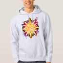 Search for neon hoodies Colourful