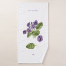 Search for violet bathroom accessories Chic