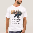 Search for blue map clothing National