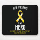 Search for te mousepads Awareness