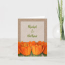 Search for kraft wedding thank you cards Botanical