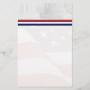 Search for campaign setting Patriotic