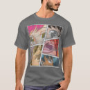 Search for japanese pop tshirts Vaporwave