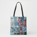 Search for retro illustrations bags Photography