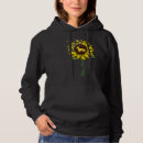 Search for golden retriever womens hoodies Puppy