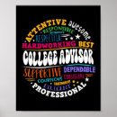 Search for teacher appreciation week posters First day of school