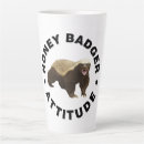 Search for attitude mugs Humour