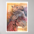 Search for barn animals posters Horses