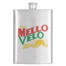 Search for velo Cycling