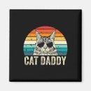 Search for jokes for kids magnets Father