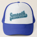 Search for smooth hats Cool
