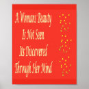 Search for mother poetry posters For her