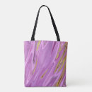 Search for purple bags Background