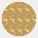 Search for luxury christmas stickers Trendy