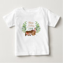 Search for squirrel baby clothes Bear