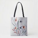 Search for hum bags Colourful
