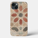 Search for morocco ipad cases Design