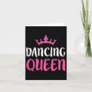 Search for dance lover cards Danceclass