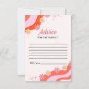 Search for babyshowerinvite posters For her