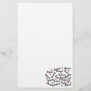 Search for love note stationery paper Letters