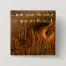 Search for expressing badges Motivational