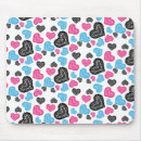 Search for crochet mousepads Cute