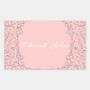 Search for gold fairy stickers Elegant