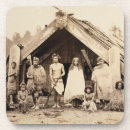 Search for 19th barware Pacific