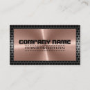 Search for border 2 sided Consultant