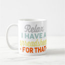 Search for accountants mugs Funny