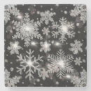 Search for tinsel Sparkle